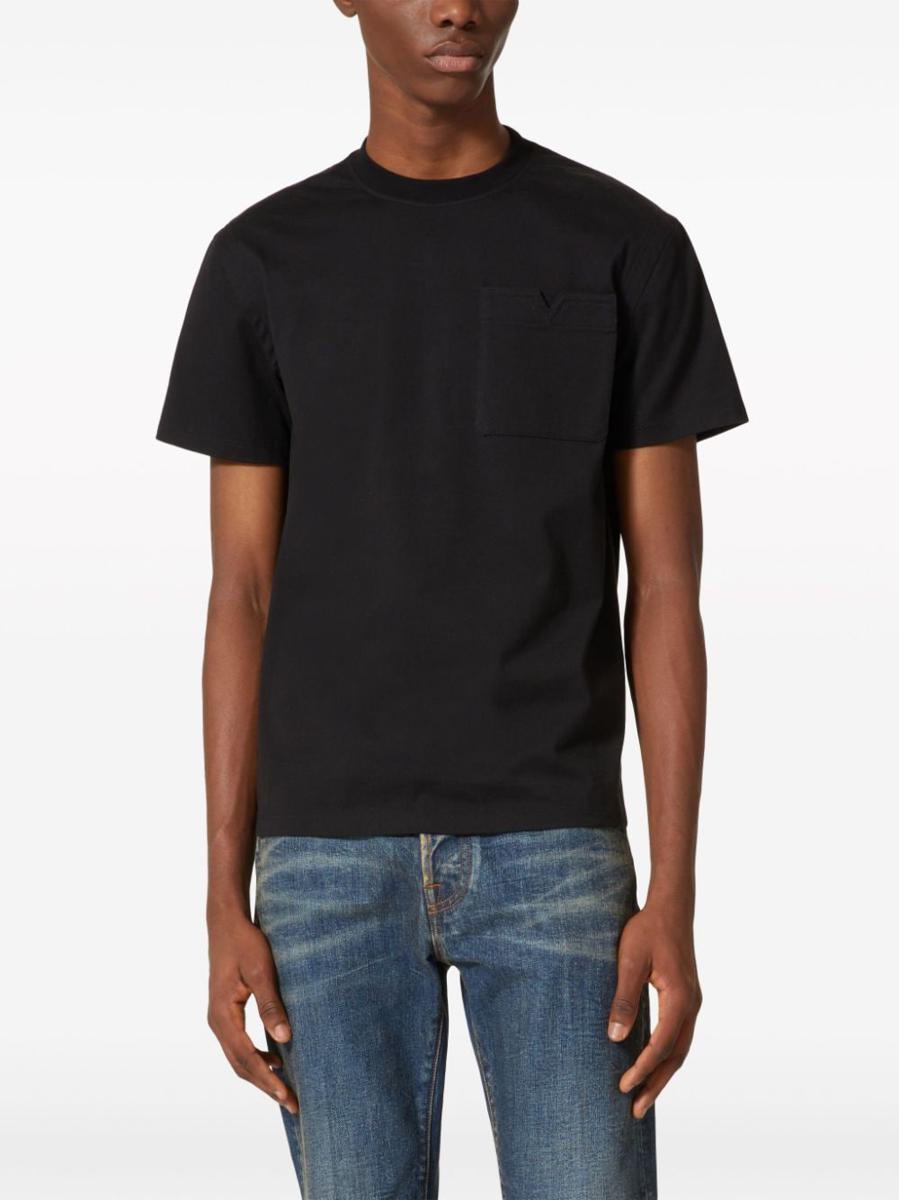 Valentino Garavani Pullover