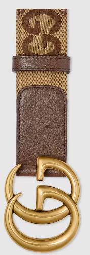 Gucci Gürtel