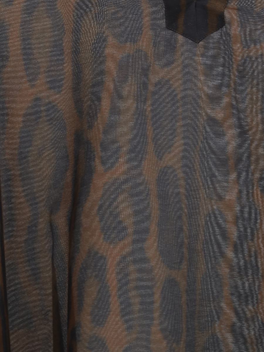 Tom Ford Kleider