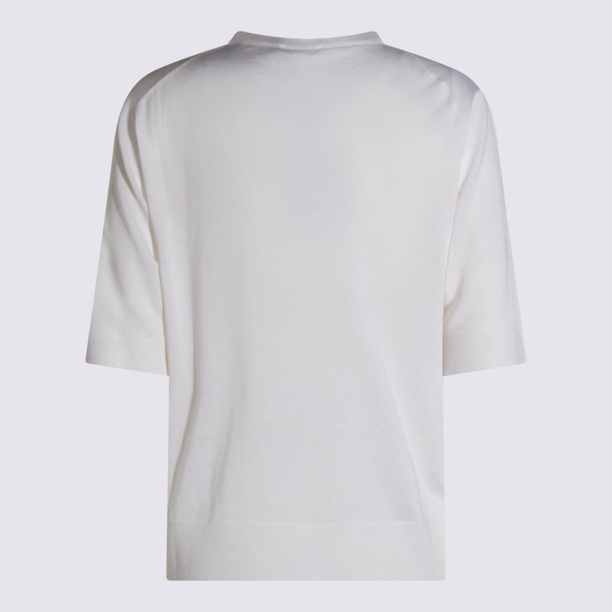 Malo Pullover
