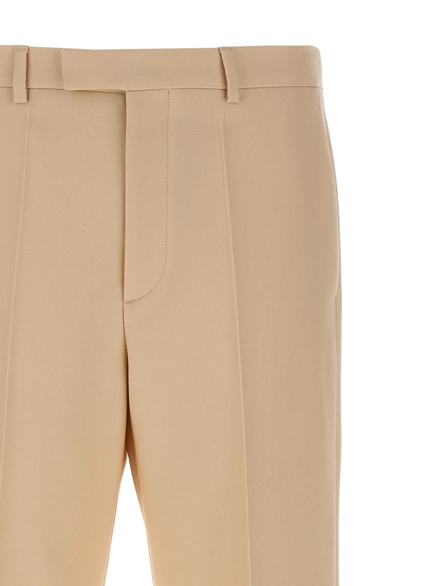 Valentino Garavani Formelle Hose