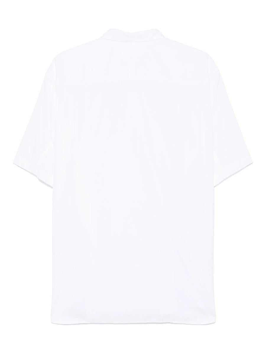 Junya Watanabe-Shirts