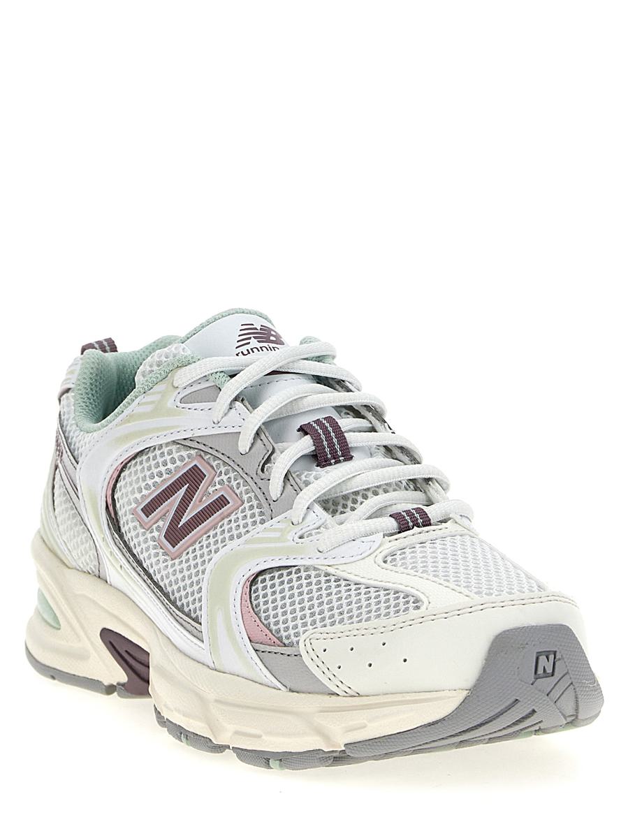 New Balance „530“ Sneaker