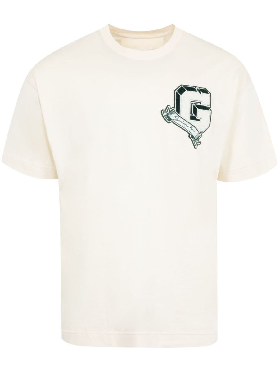 Givenchy T-Shirts und Polos