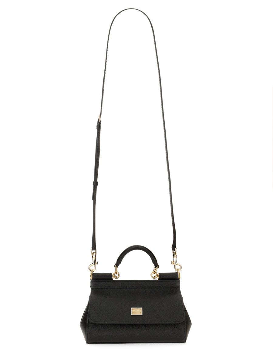 Dolce & Gabbana Taschen