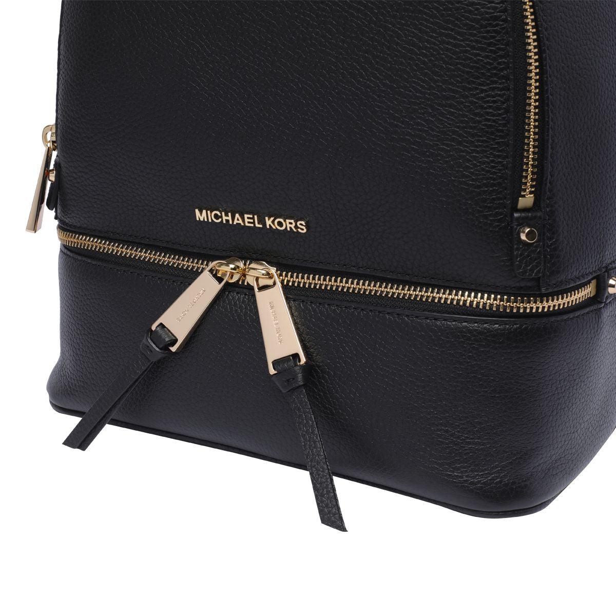 Michael Kors Taschen