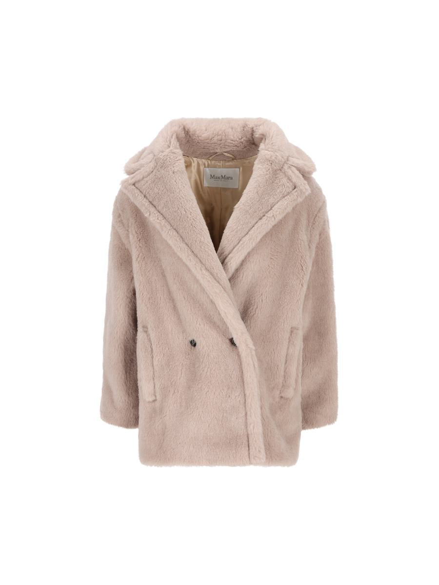 Max Mara Jacken