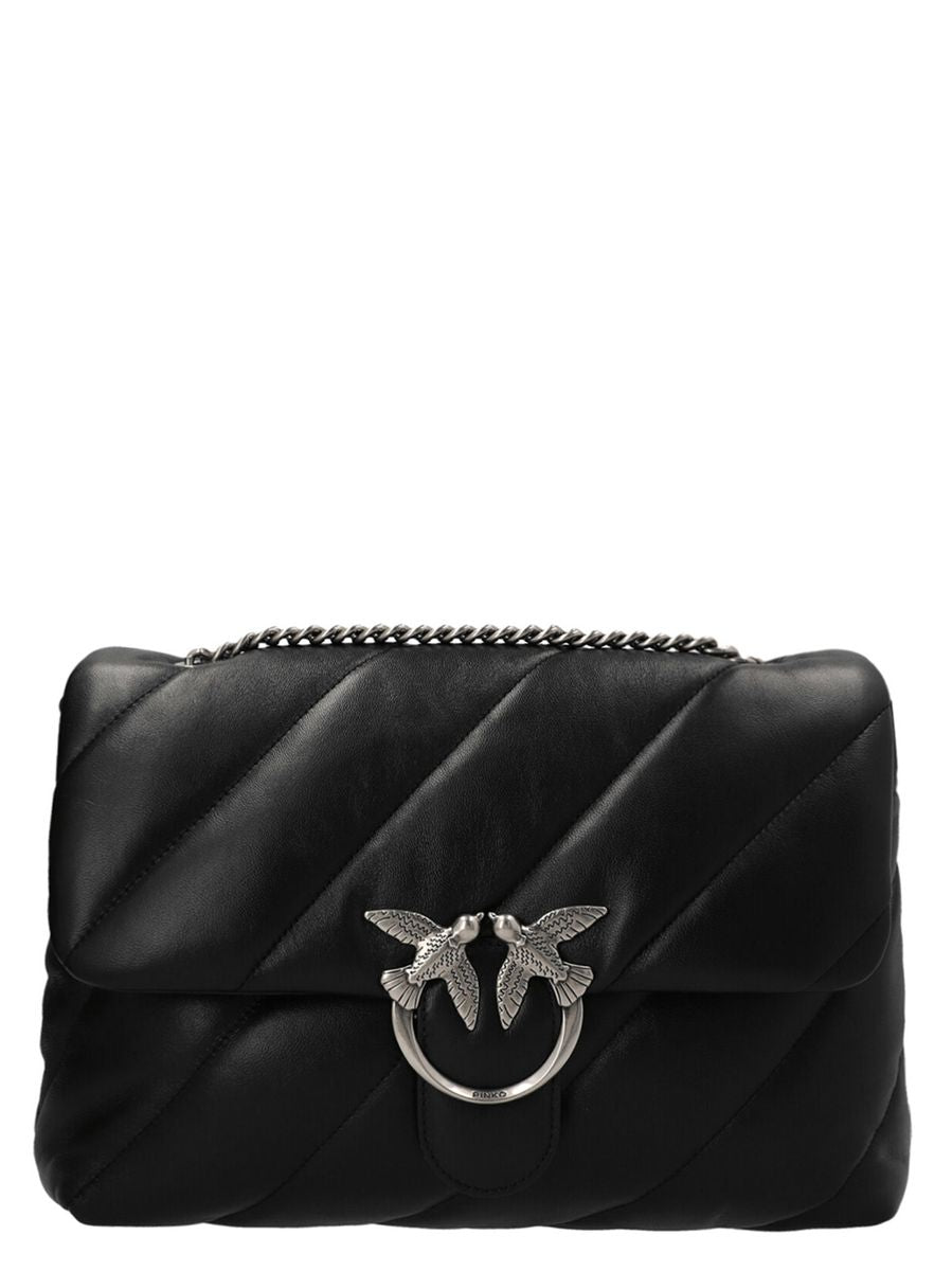 Pinko Taschen