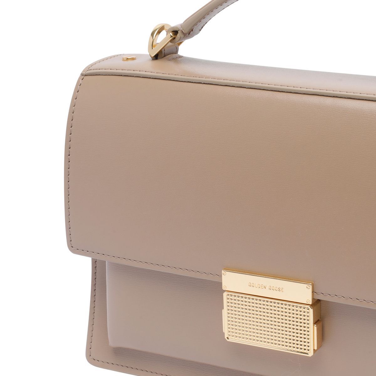 Golden Goose "Venezia" Handtasche