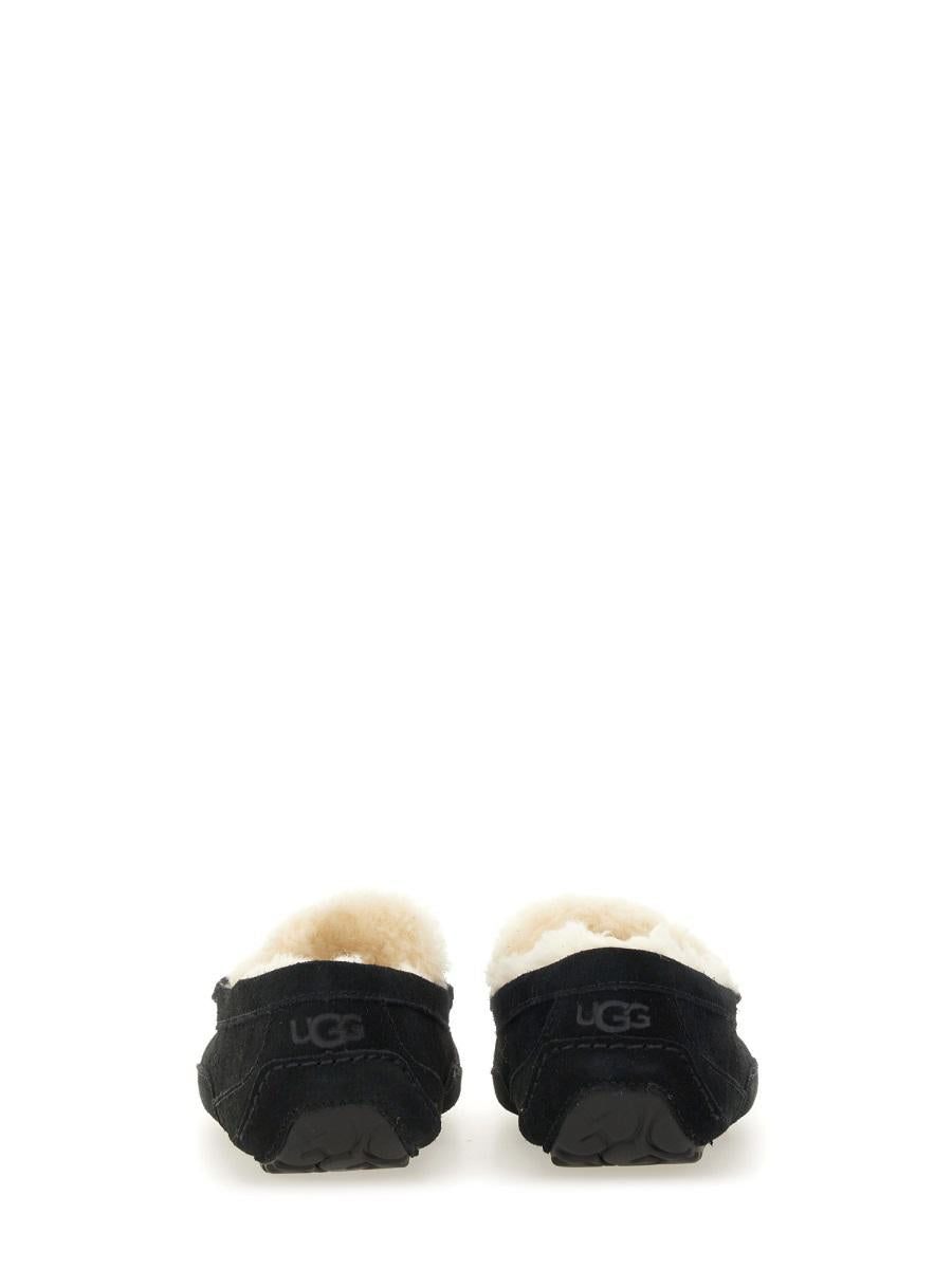 UGG Slip-On Loafer „Linscot“