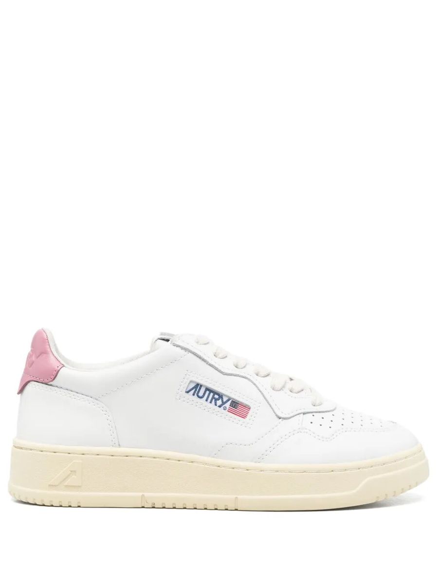 Autry Sneaker