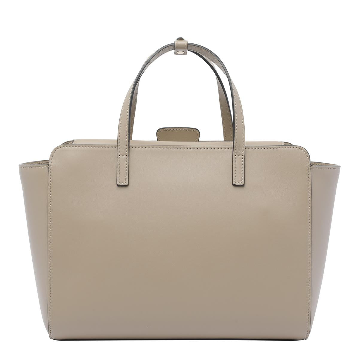 Hidesins Taschen