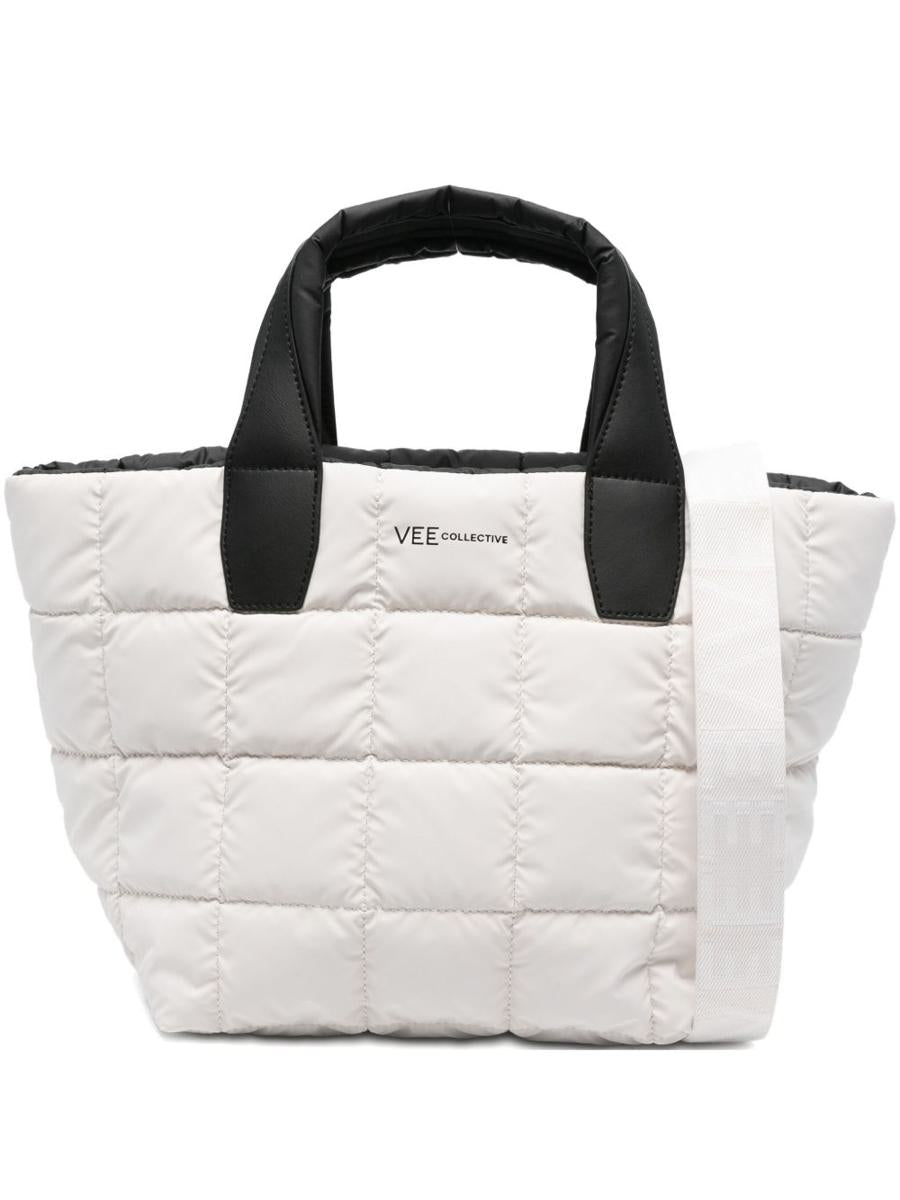 Veecollective Taschen