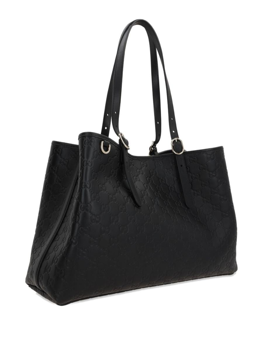 Gucci Taschen