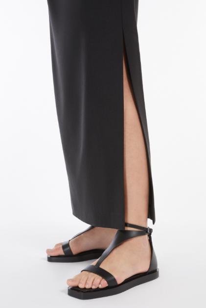 Max Mara Kleider