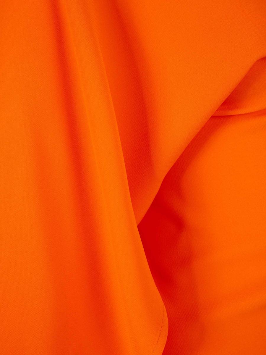 Stella McCartney Single-Shoulder-Top