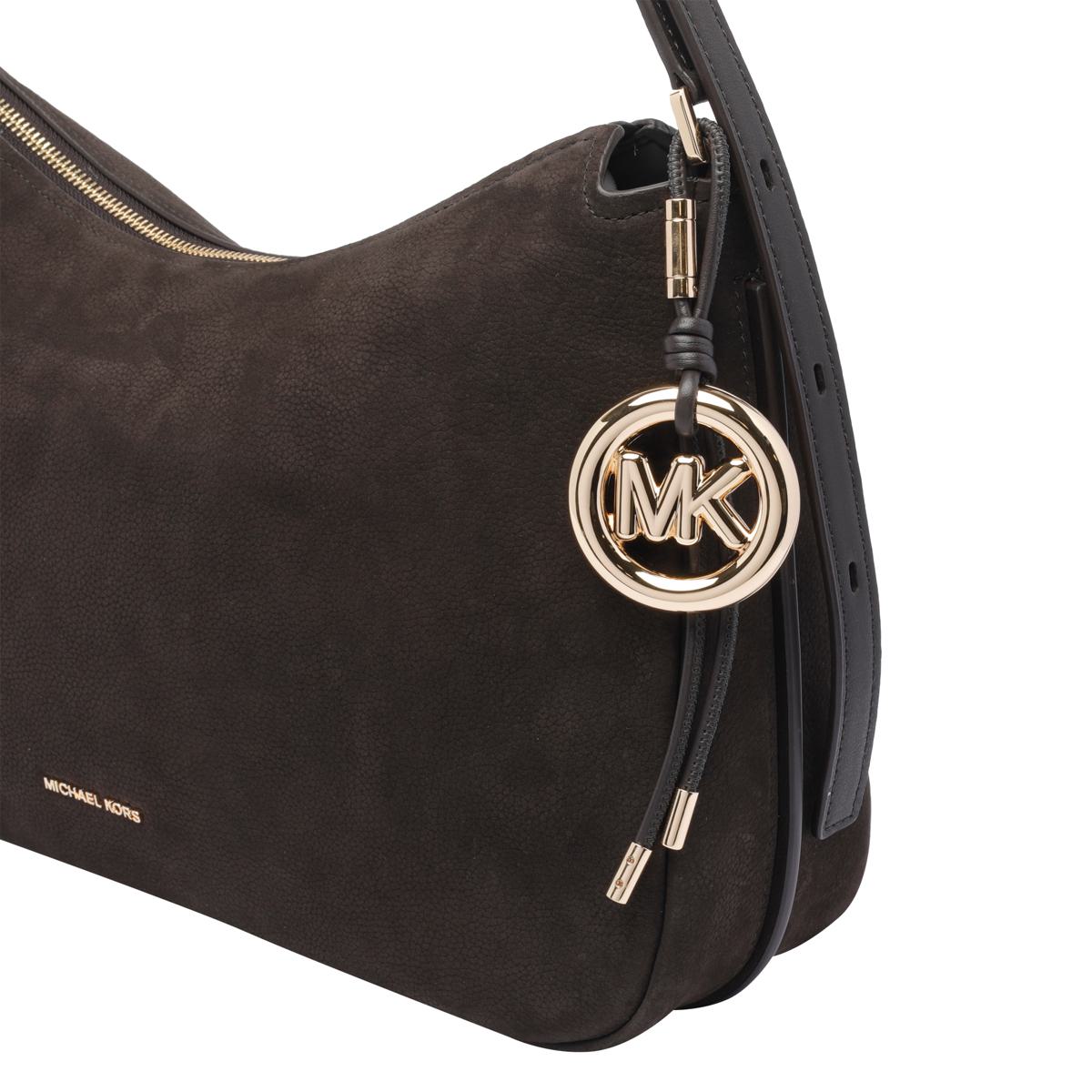 Michael Kors Taschen