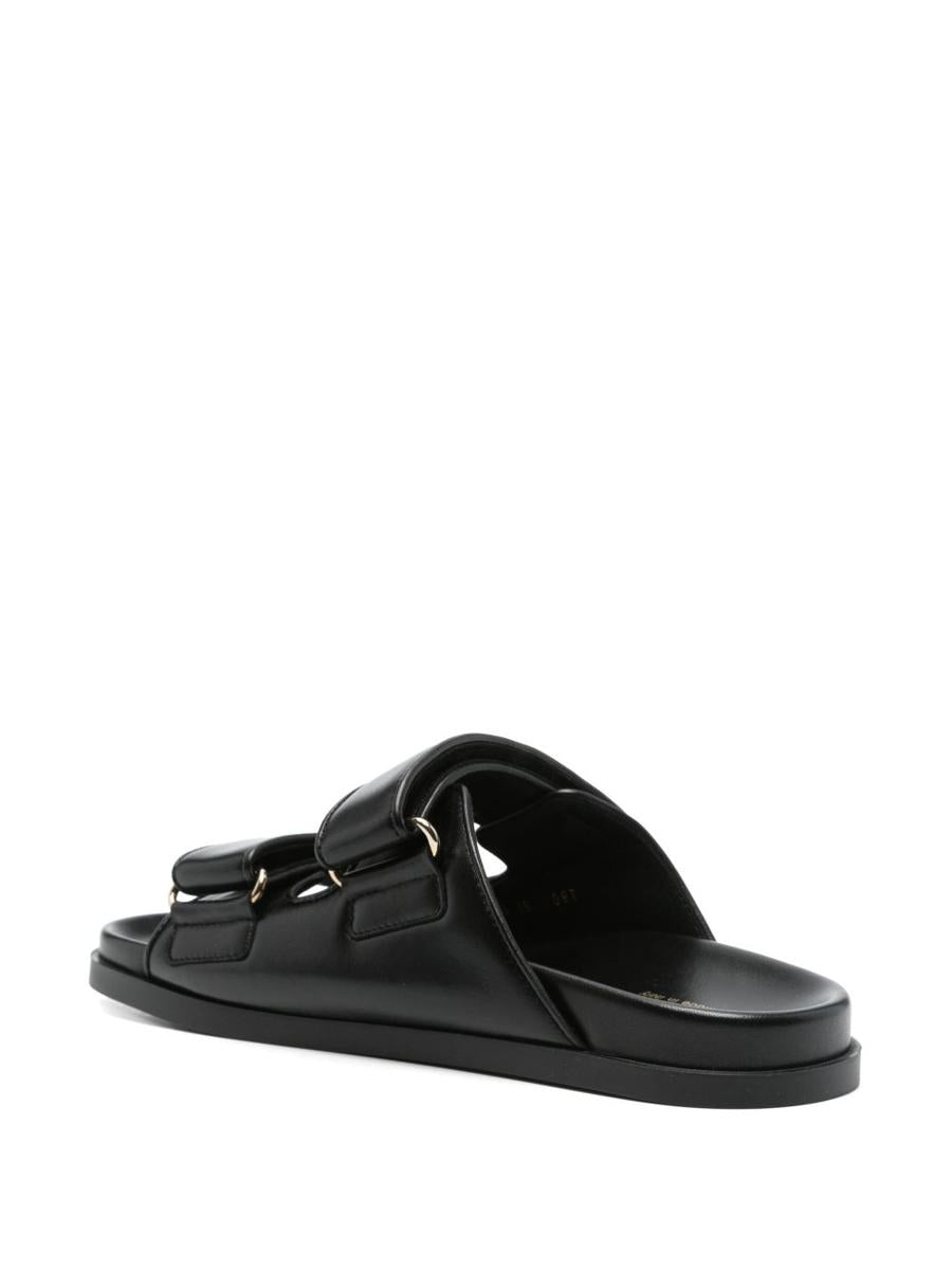 Gucci Sandalen