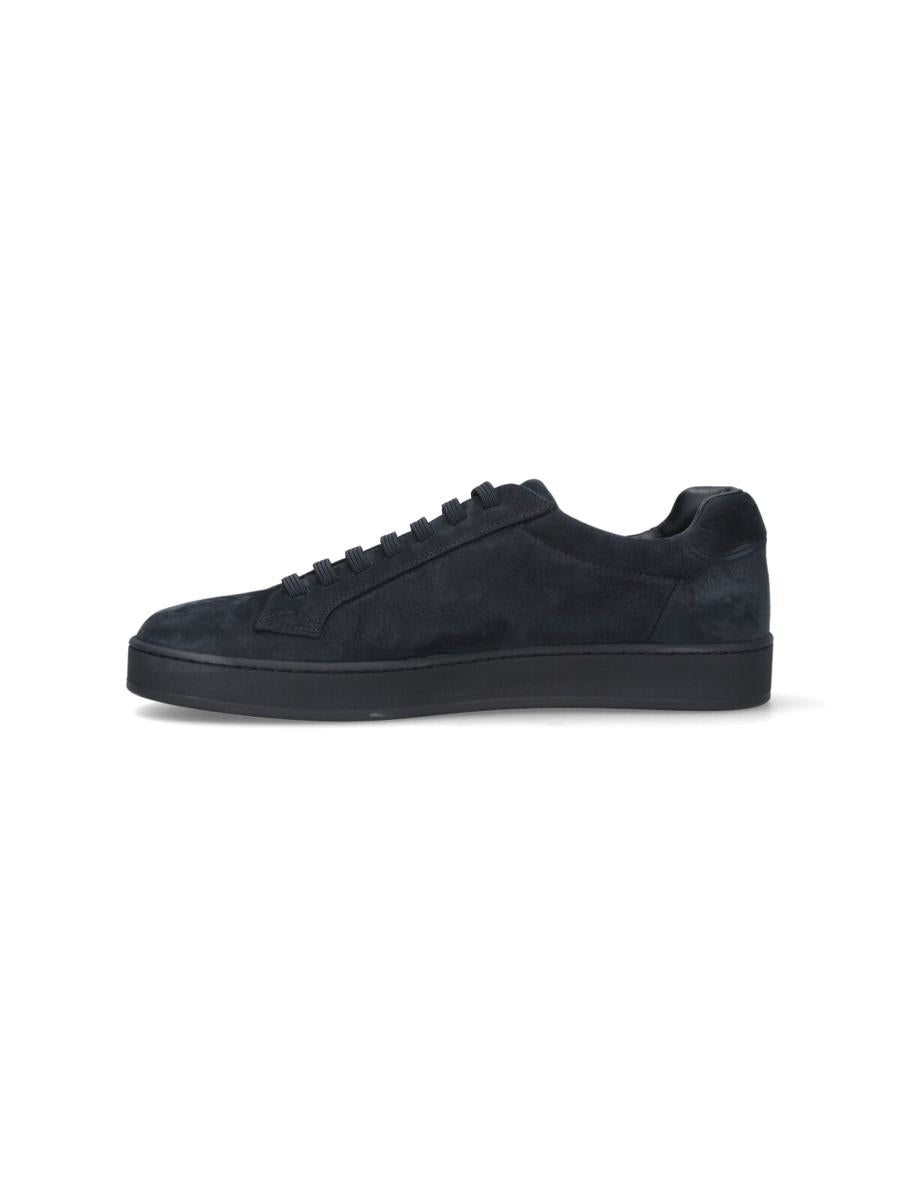 Church's Sneaker