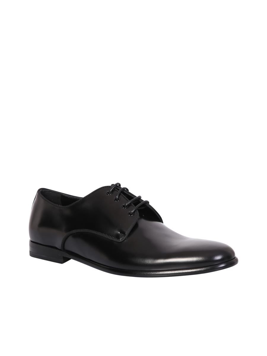 Dolce & Gabbana Schnürschuhe