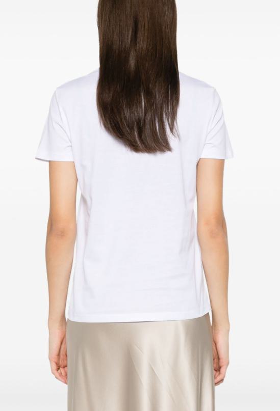 Max Mara T-Shirts und Polos