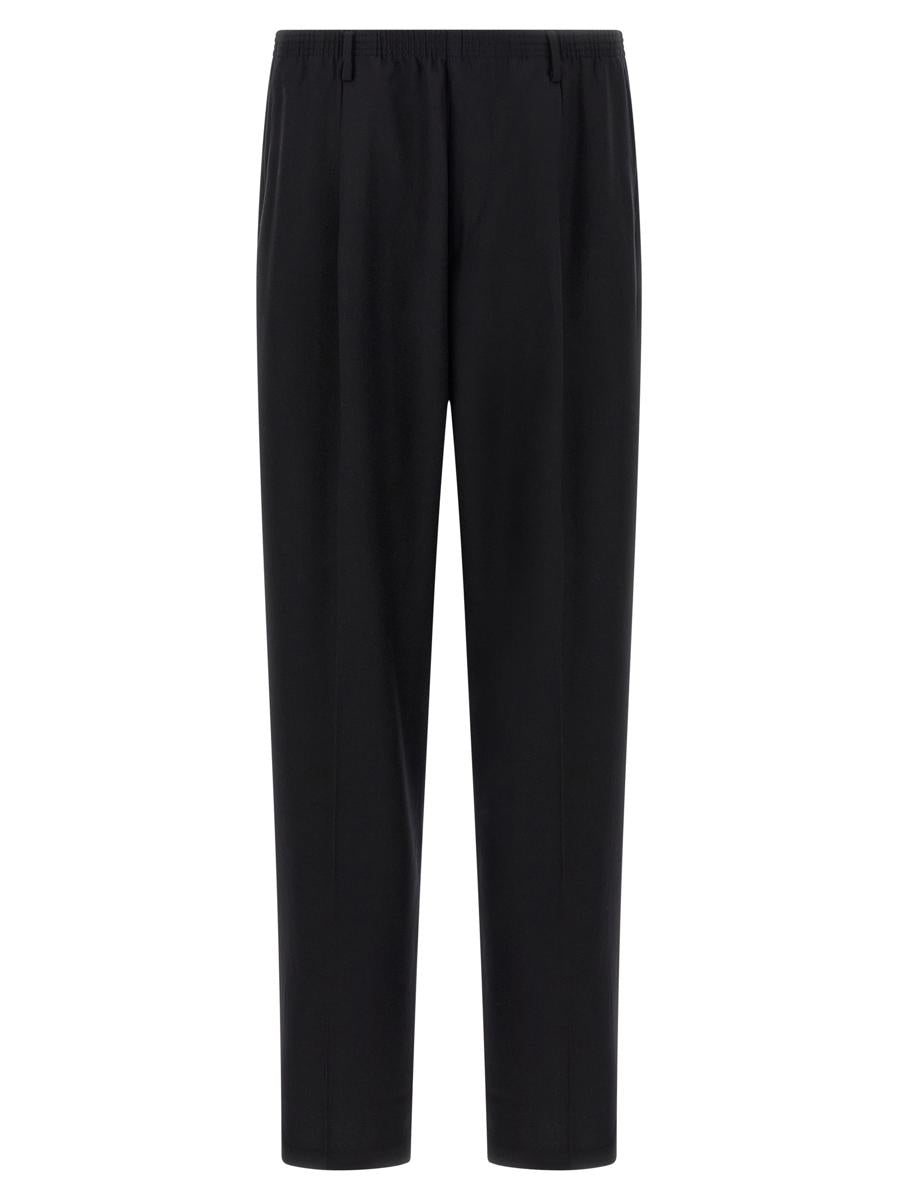 Cellar Door „Ezio“-Hose