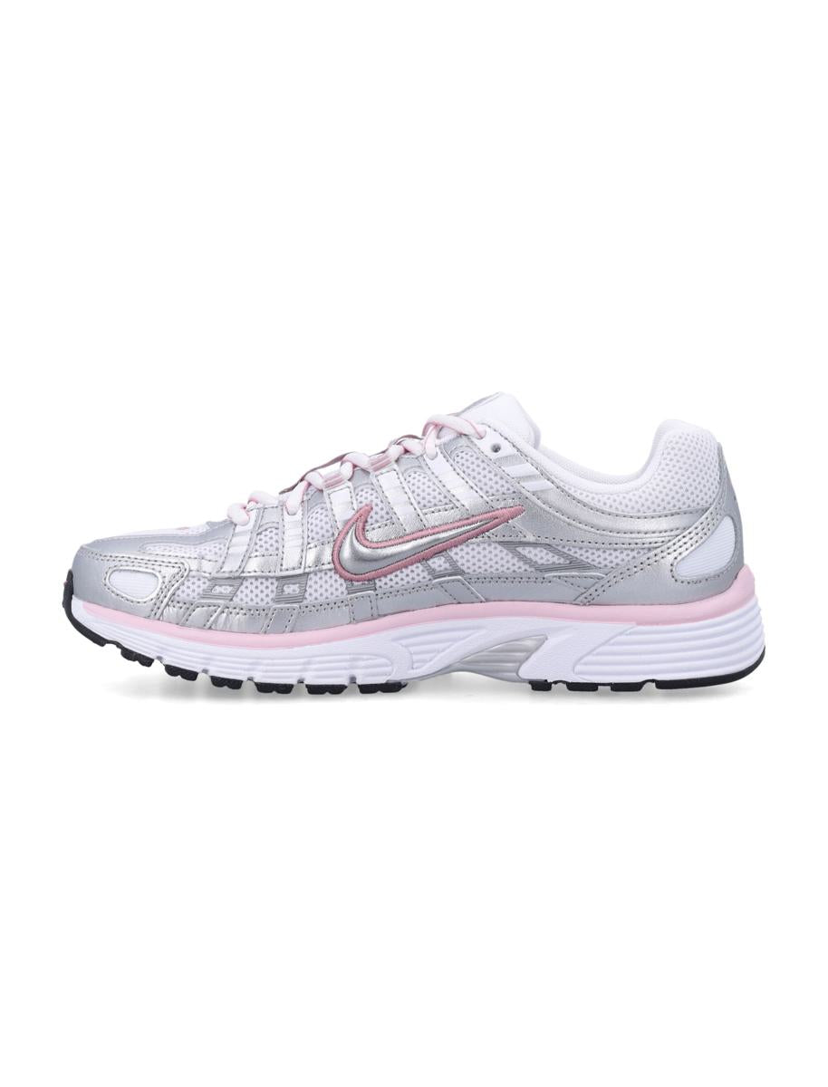Nike P-6000 Damen