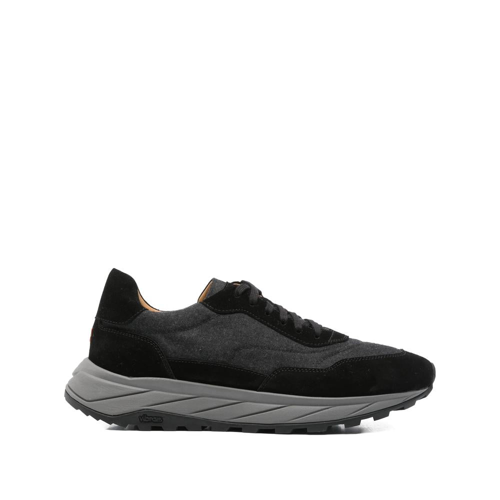Henderson Baracco Sneaker