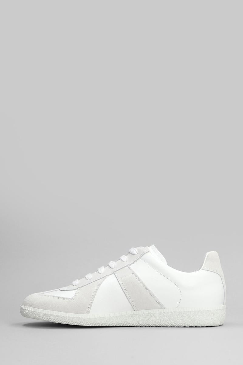 Maison Margiela Replik-Sneaker