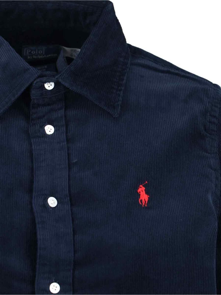Polo Ralph Lauren Hemden