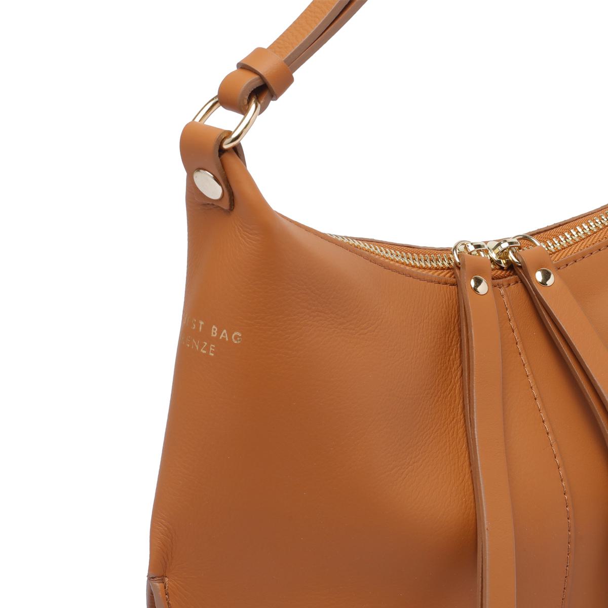 My Best Bag Firenze Taschen