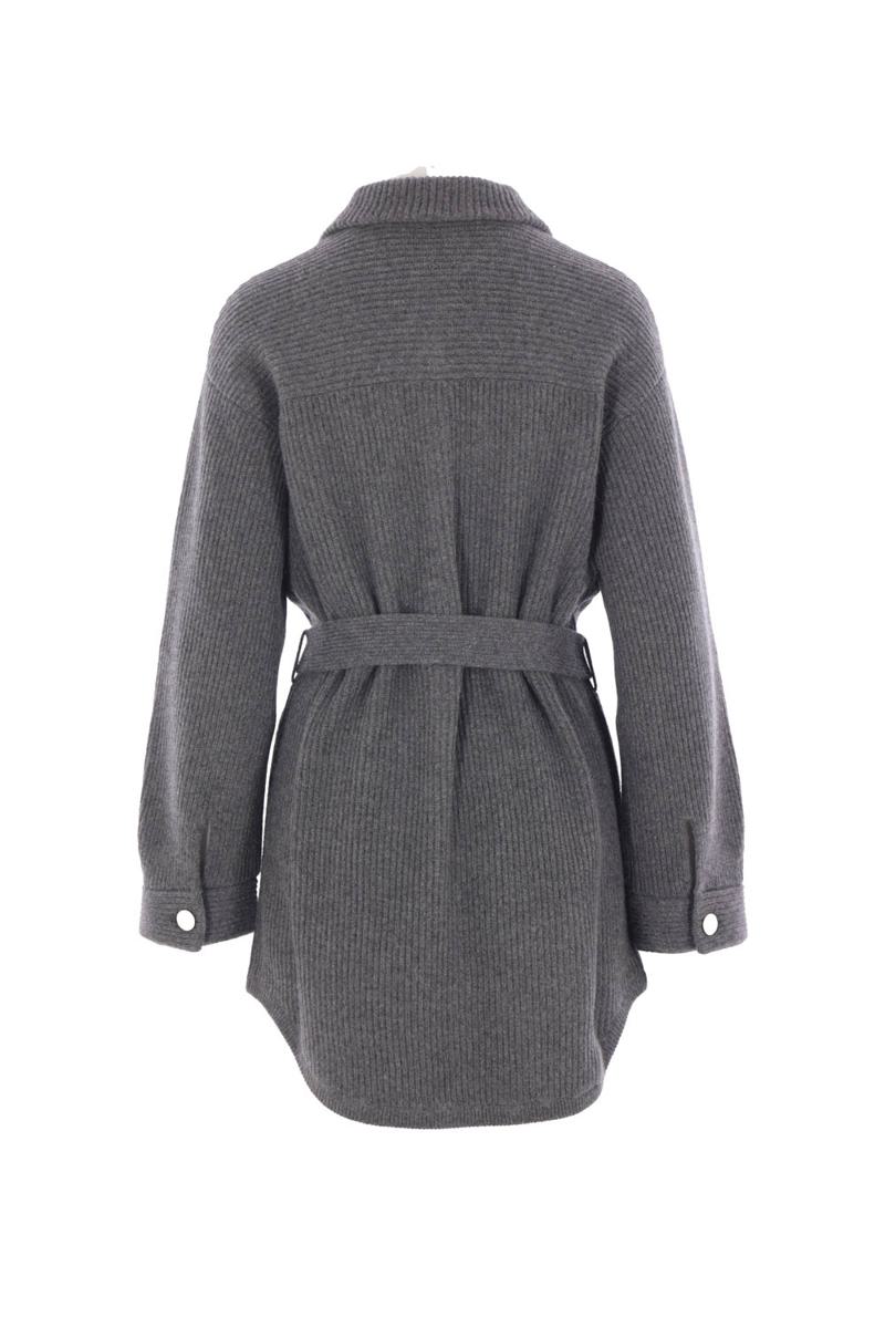 Brunello Cucinelli Pullover