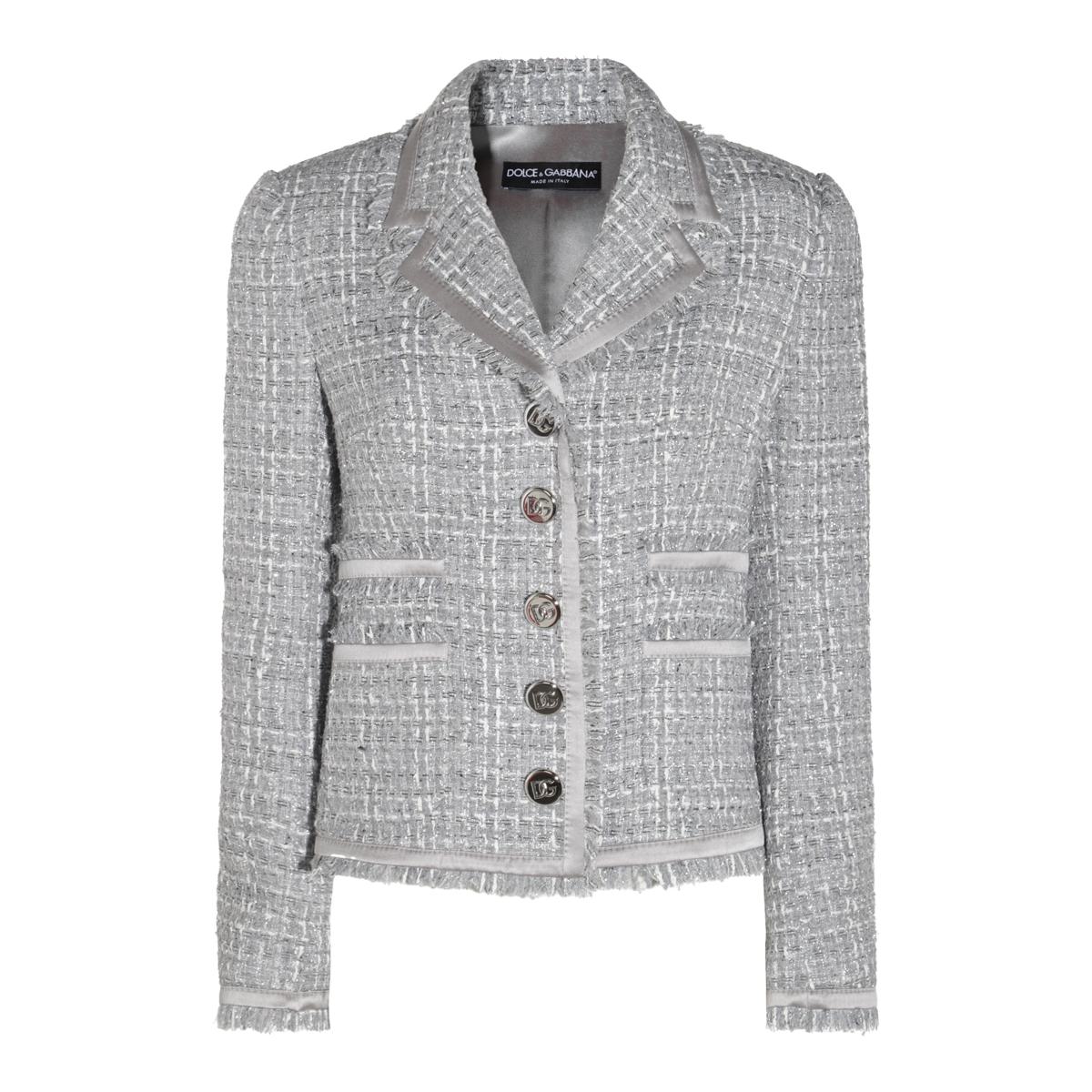 Dolce & Gabbana Jacken