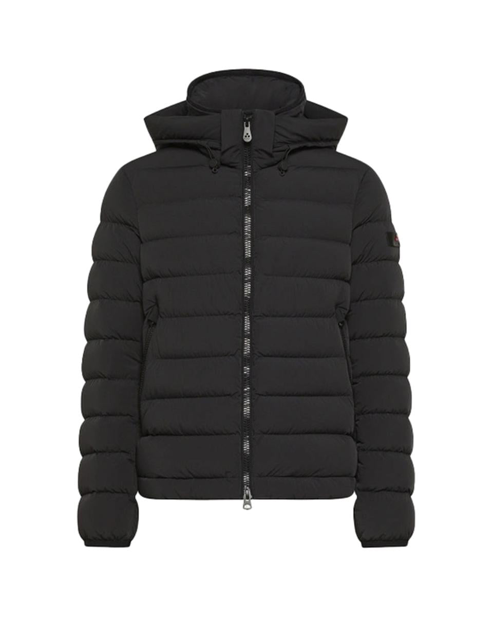 Peuterey Jacke