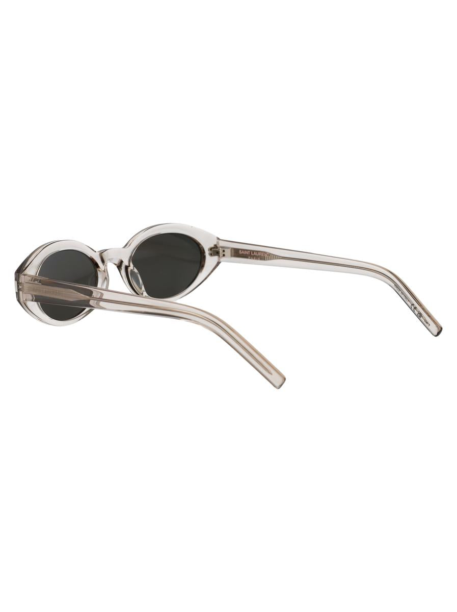 Saint Laurent Eyewear Sonnenbrillen