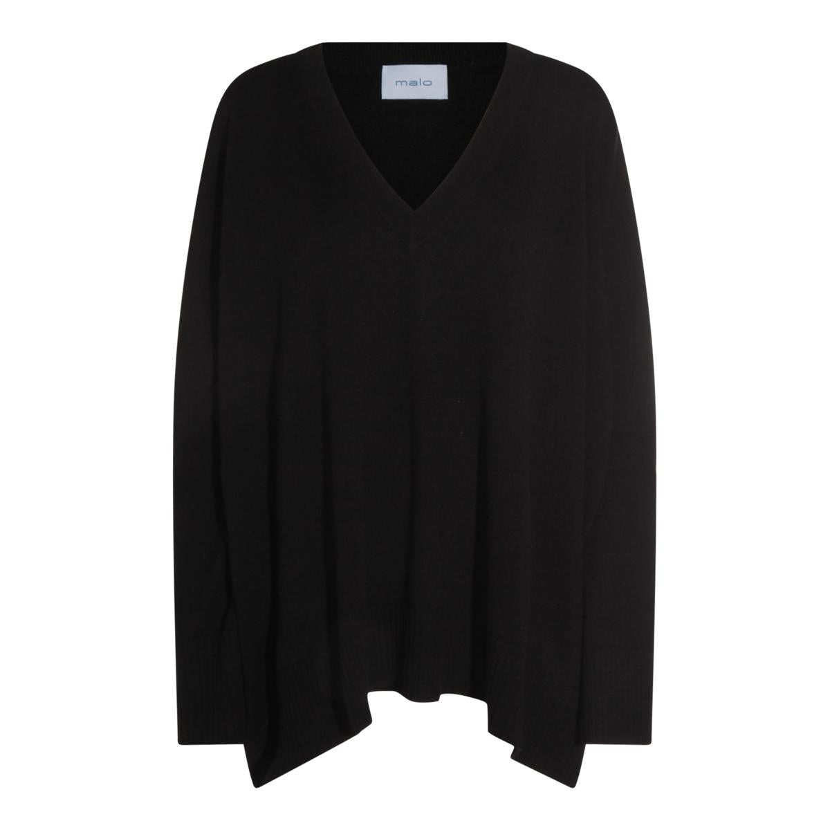 Malo Pullover