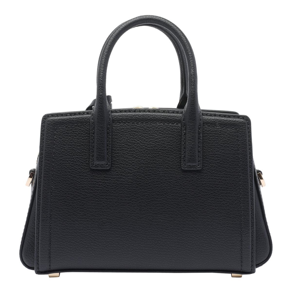 Michael Kors Taschen