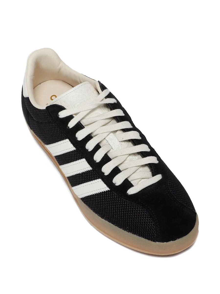 Adidas "Gazelle Indoor Pro" Sneakers Schuhe