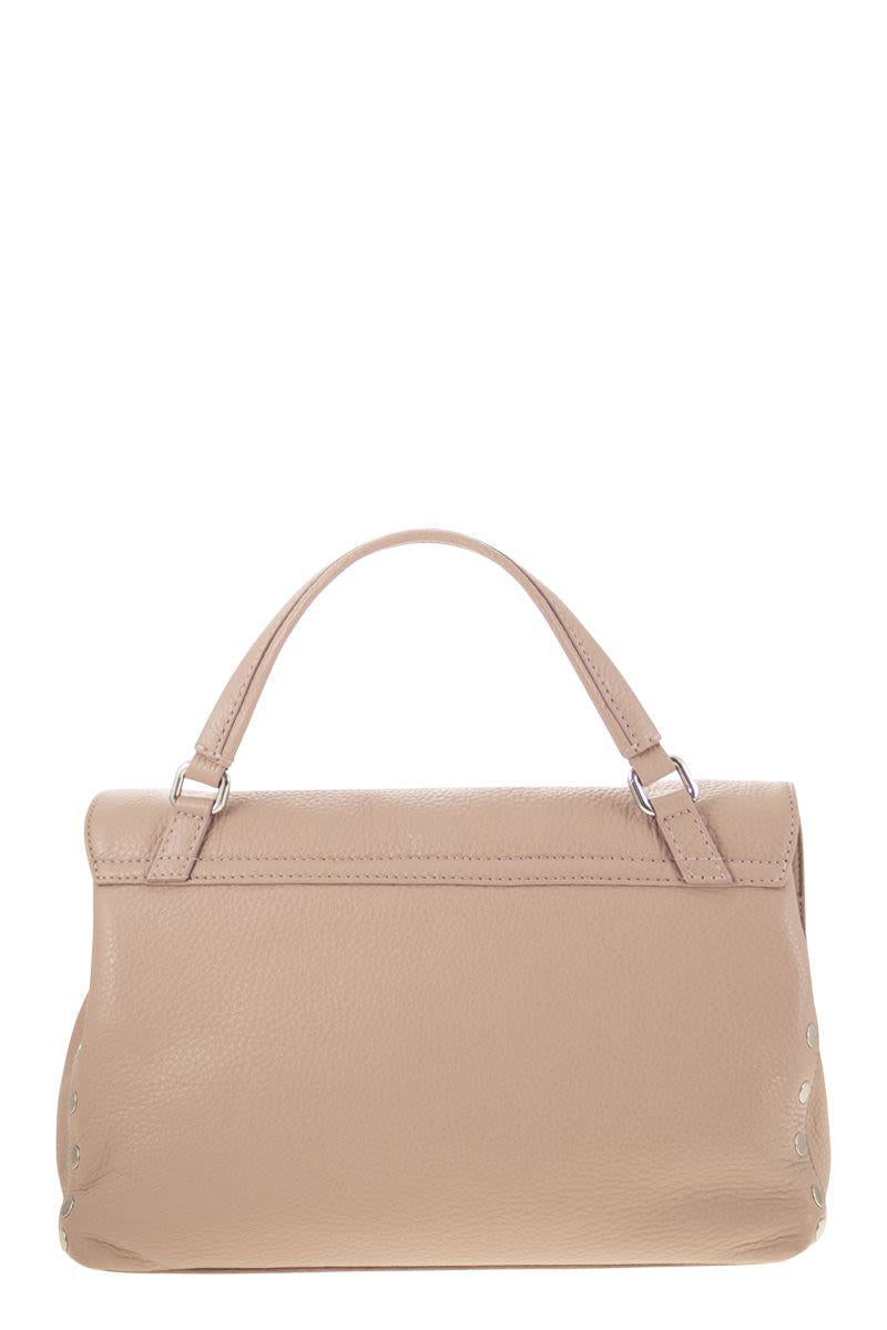 Zanellato Postina Daily - Handtasche S