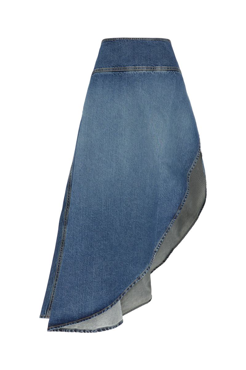Alaïa Röcke