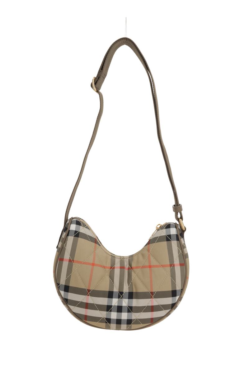 Burberry Taschen