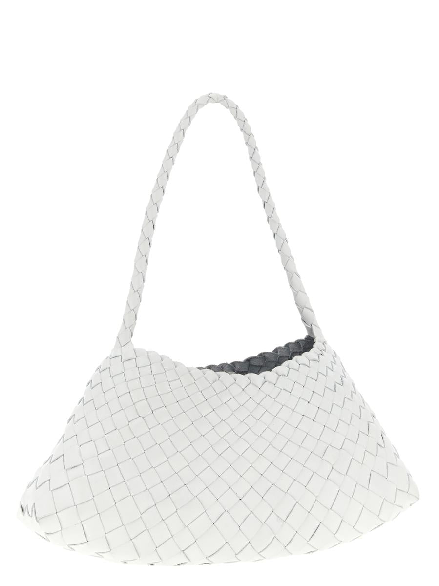 Dragon Diffusion „Rosanna“ Schultertasche