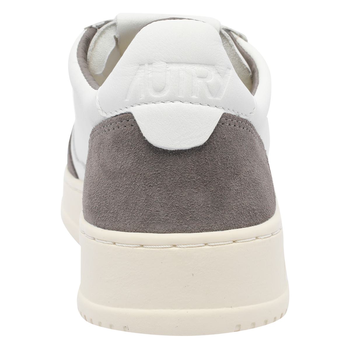 Autry Sneaker