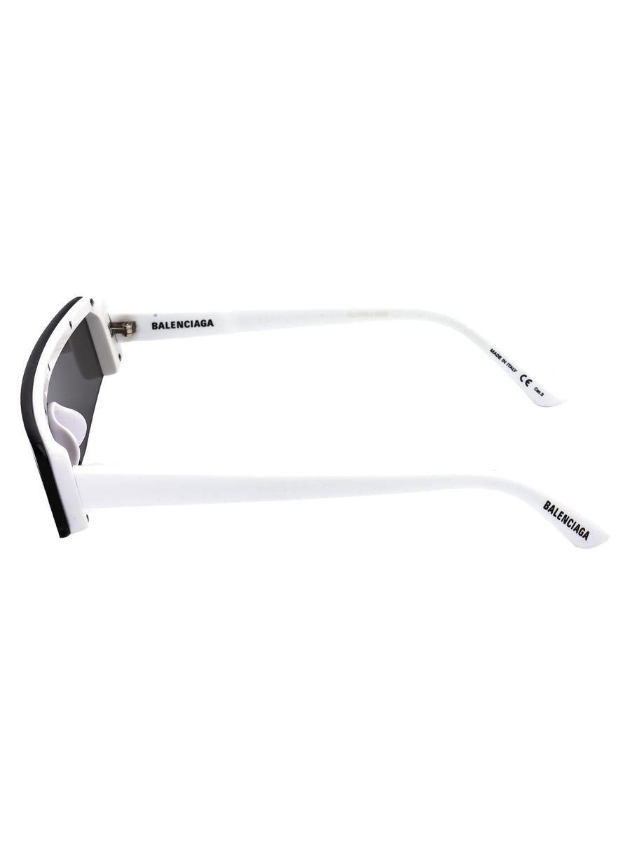 Balenciaga Sonnenbrillen