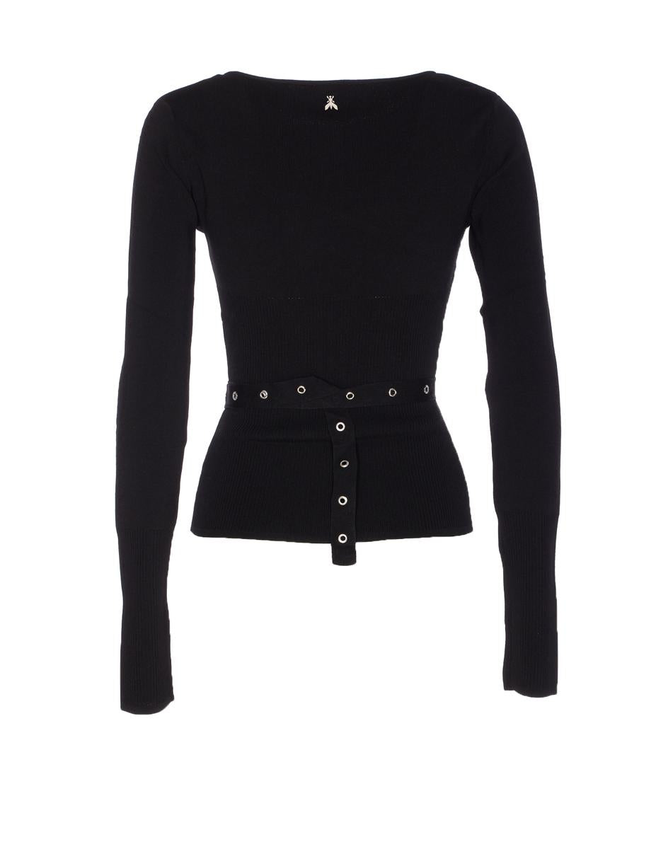 Patrizia Pepe Pullover
