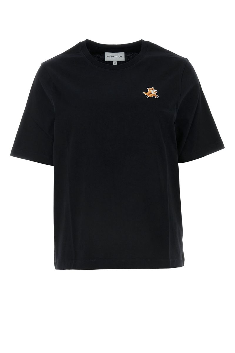 T-Shirts und Polos von Maison Kitsuné