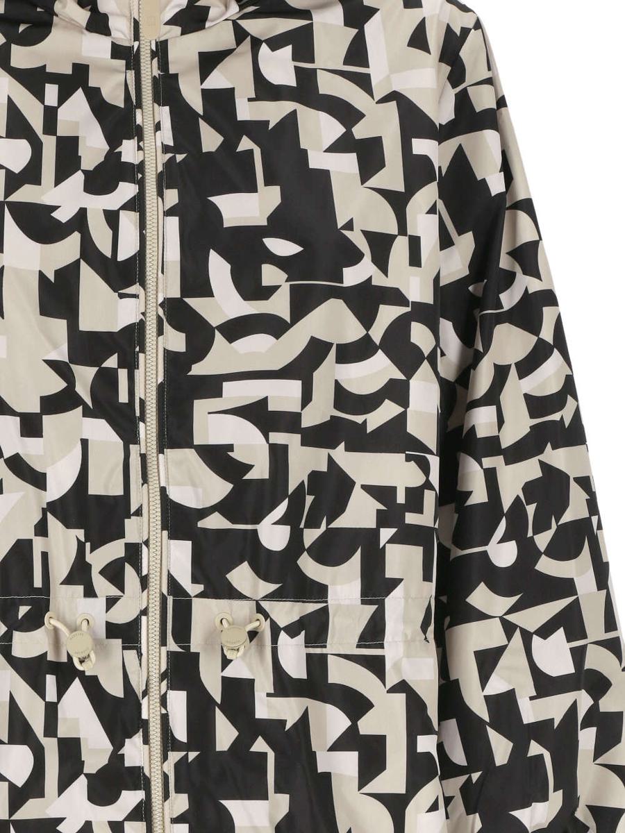 Mackage Jacken