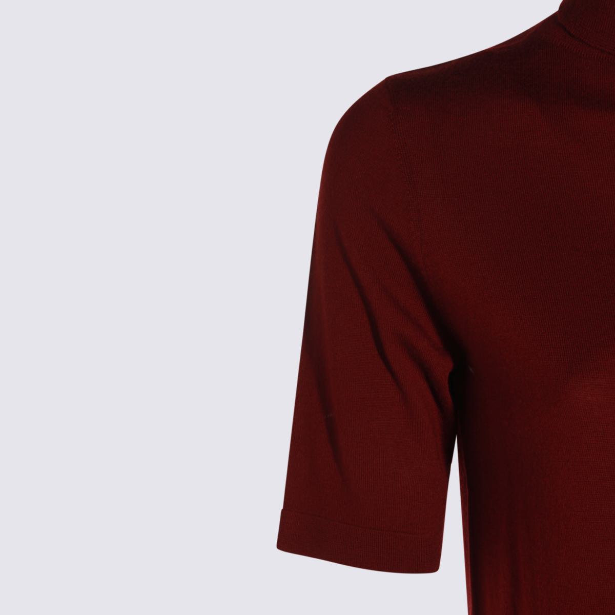 Allude Pullover