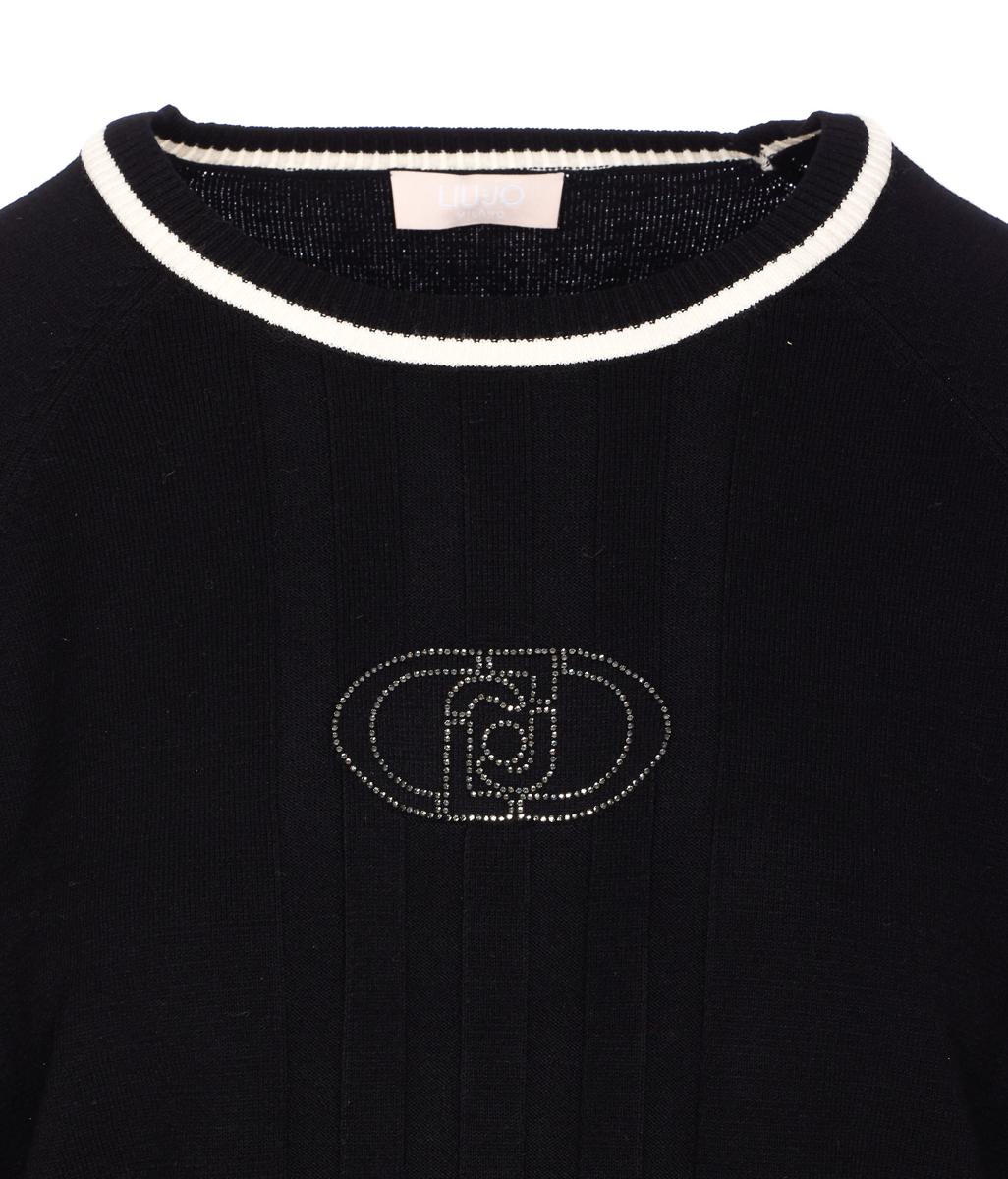Liu Jo Pullover