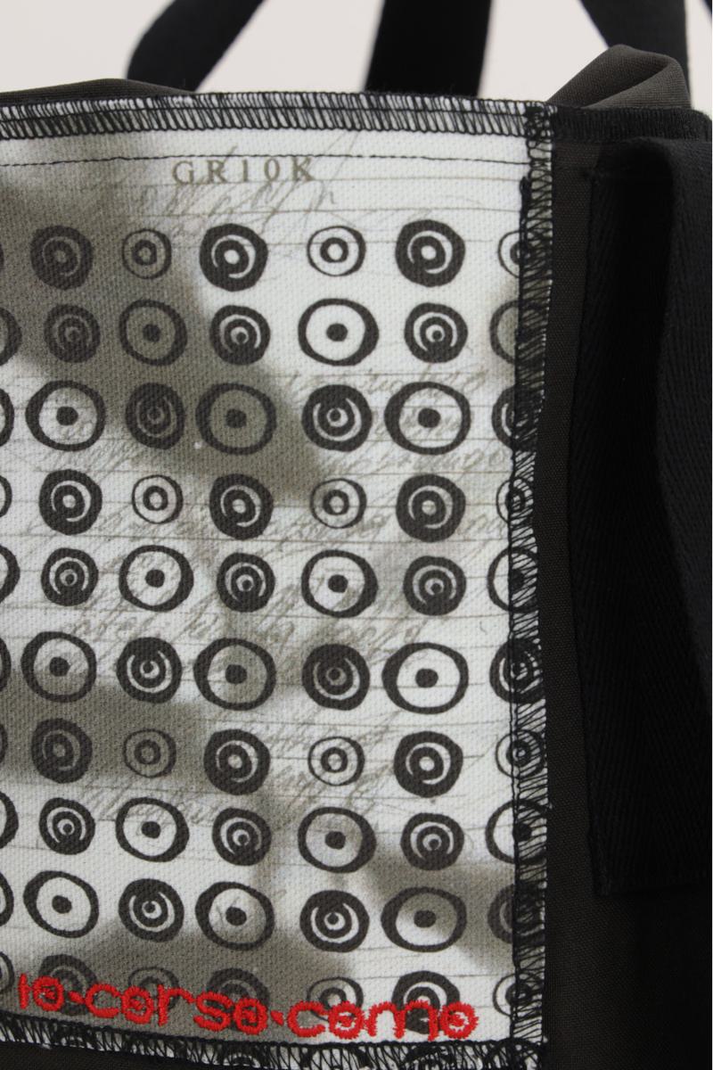 Gr10K X 10 Corso Como Taschen
